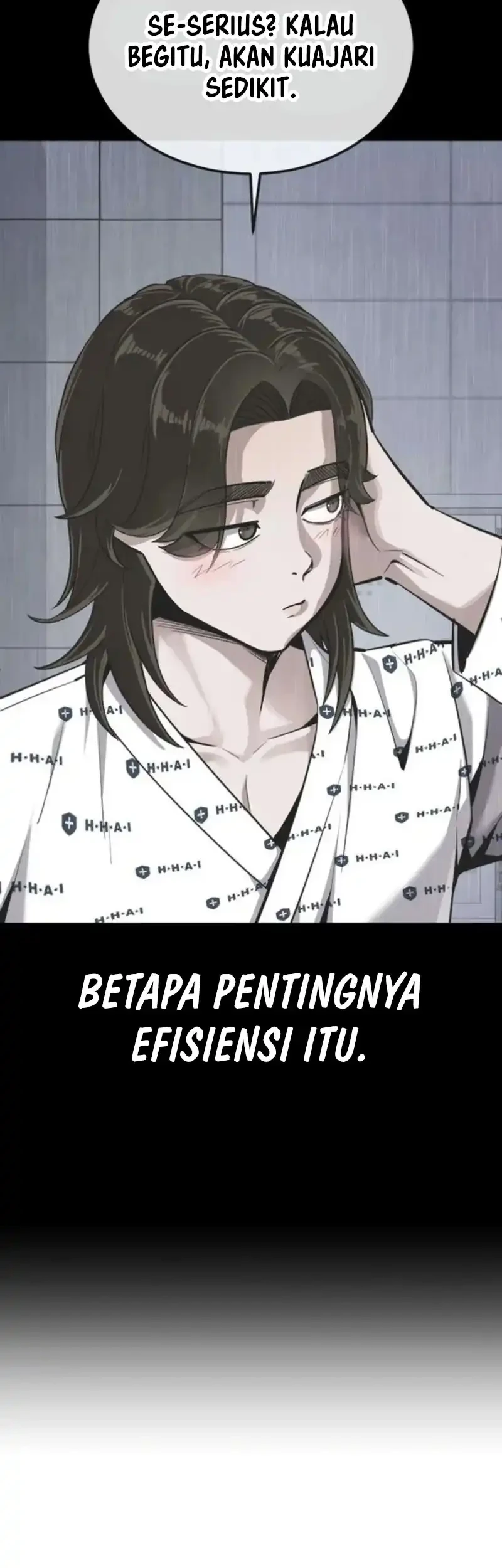 Halaman 265