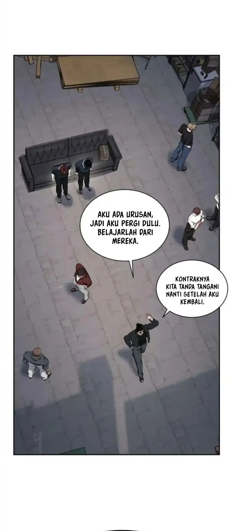 Halaman 267