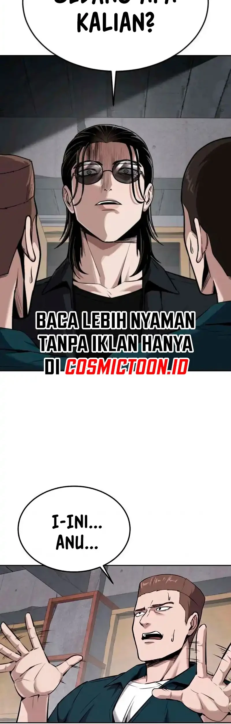 Halaman 409