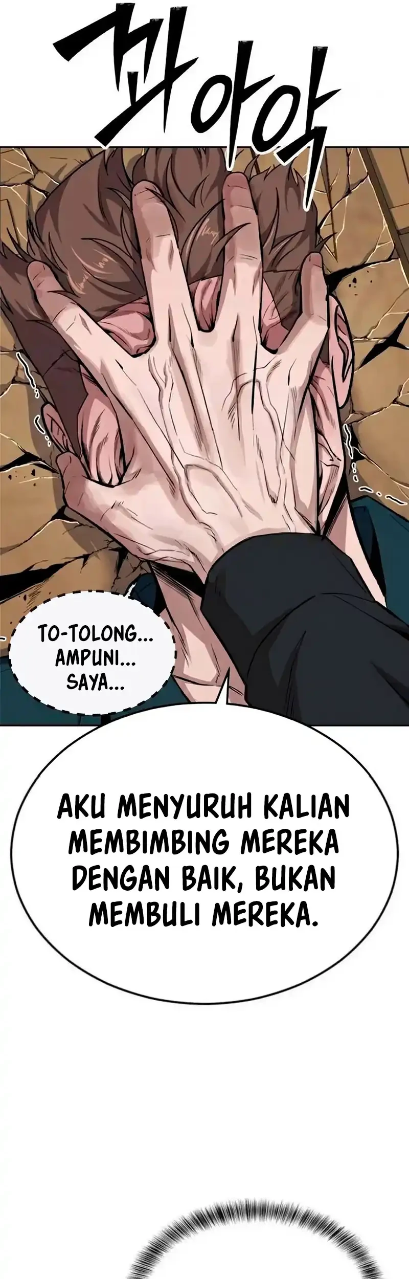 Halaman 412
