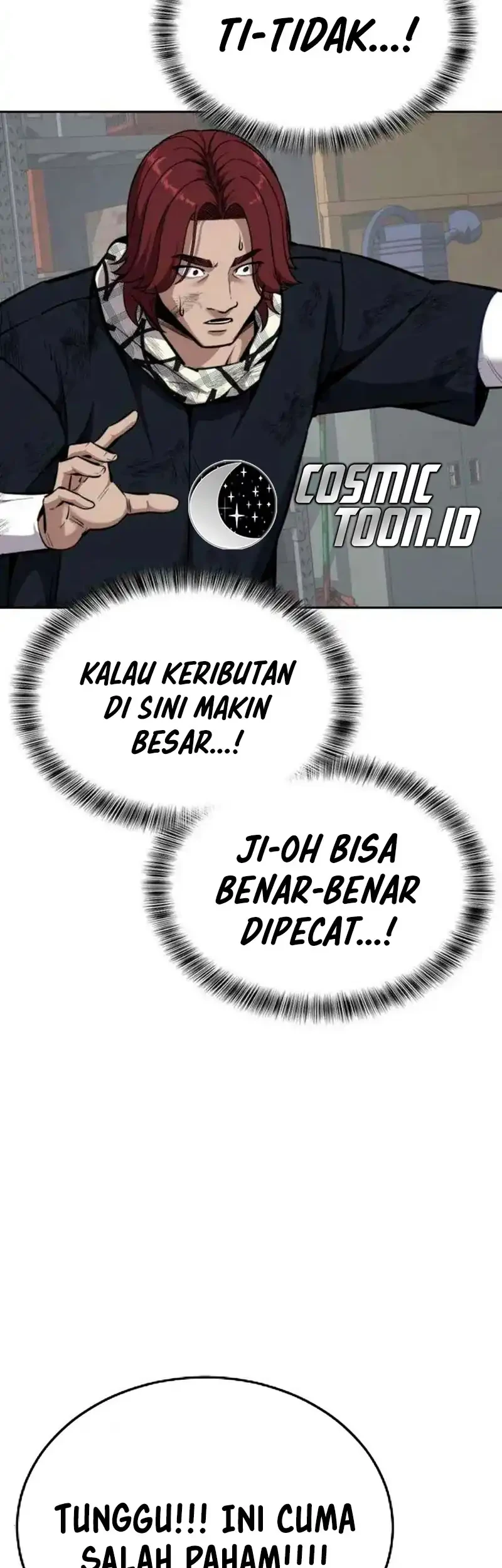 Halaman 413