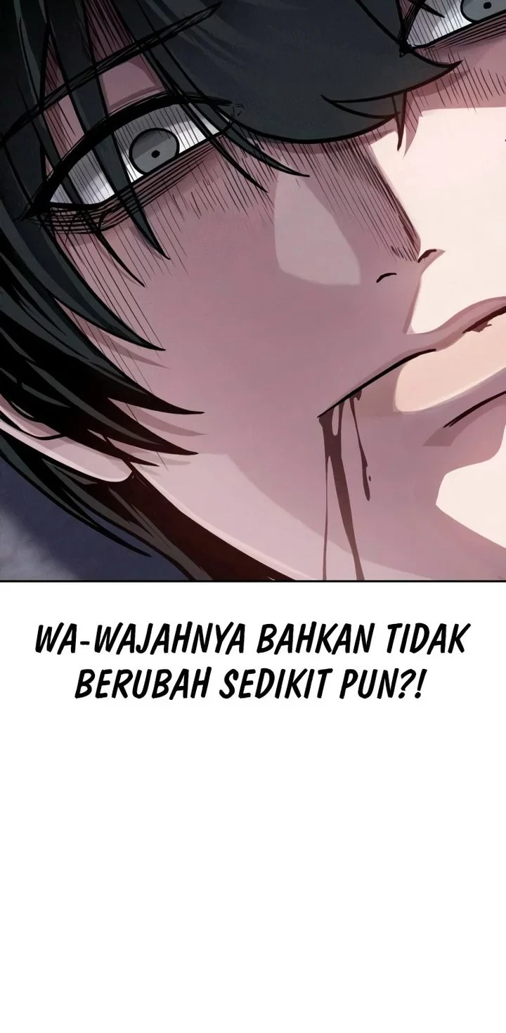 Halaman 494