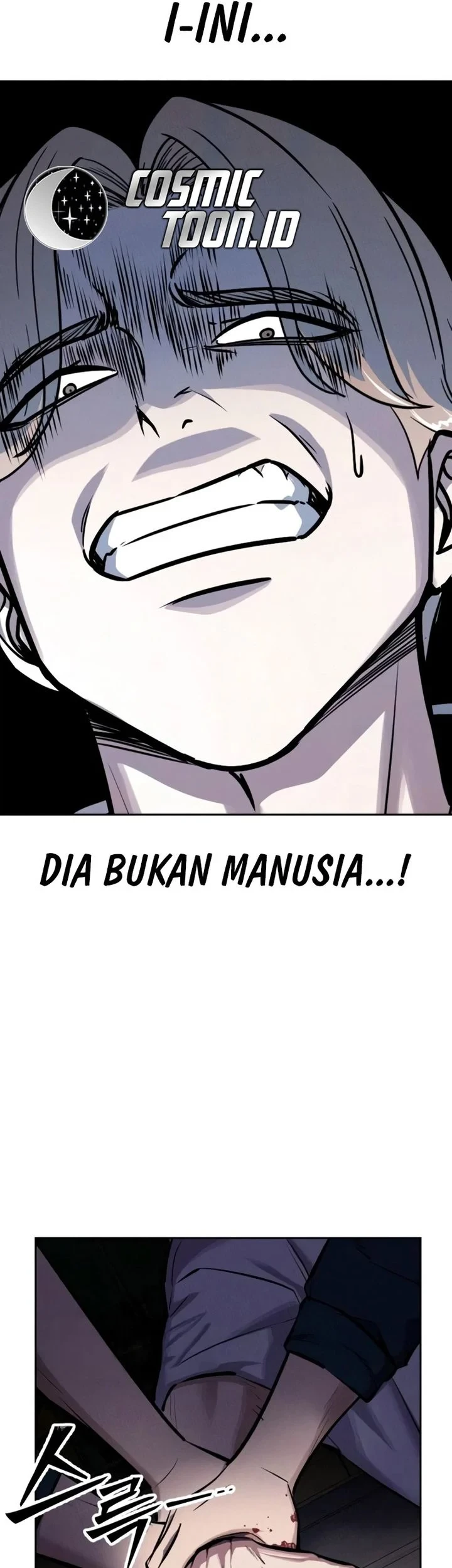 Halaman 495