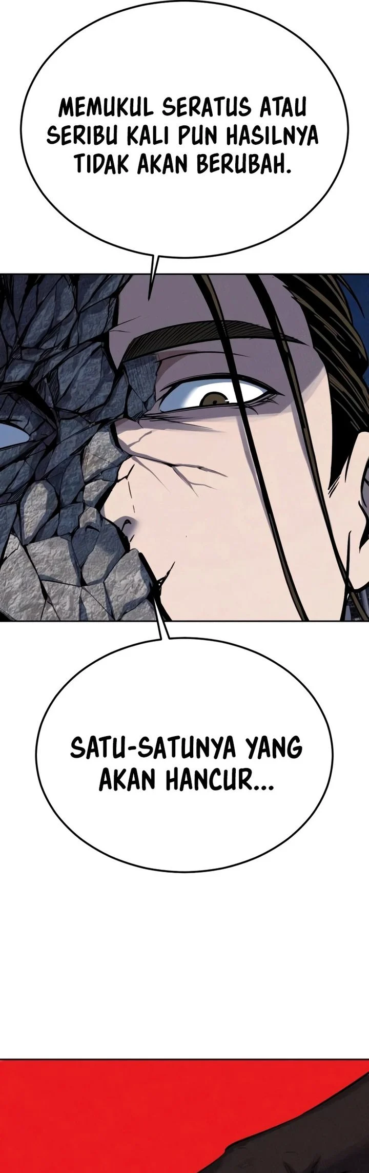 Halaman 159