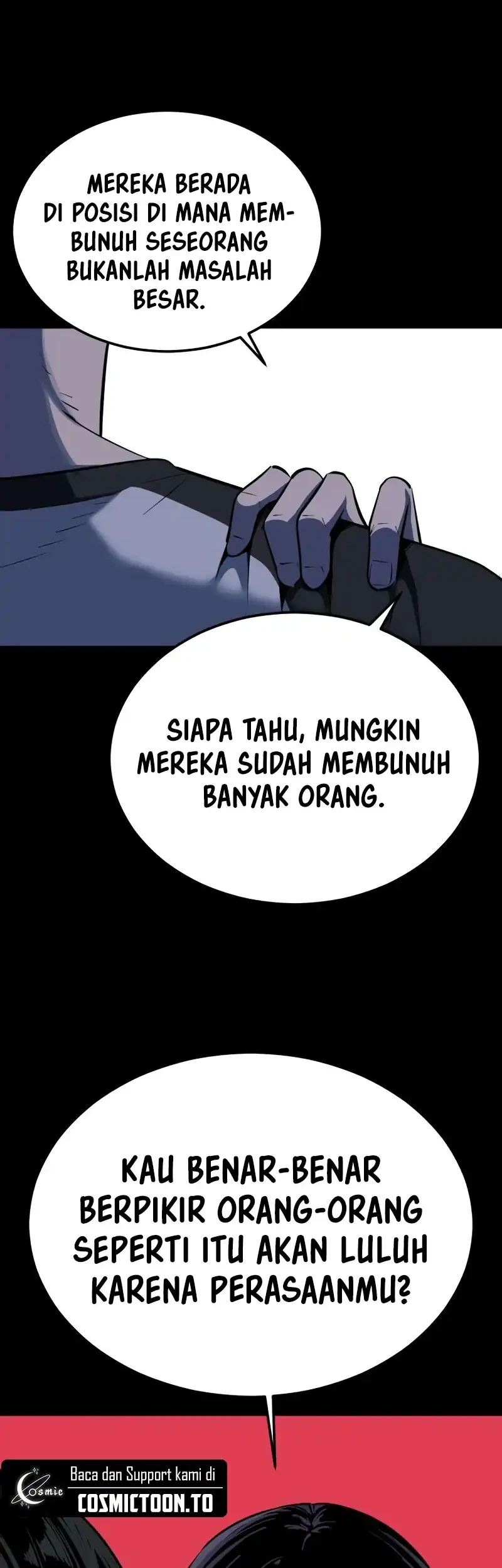 Halaman 249