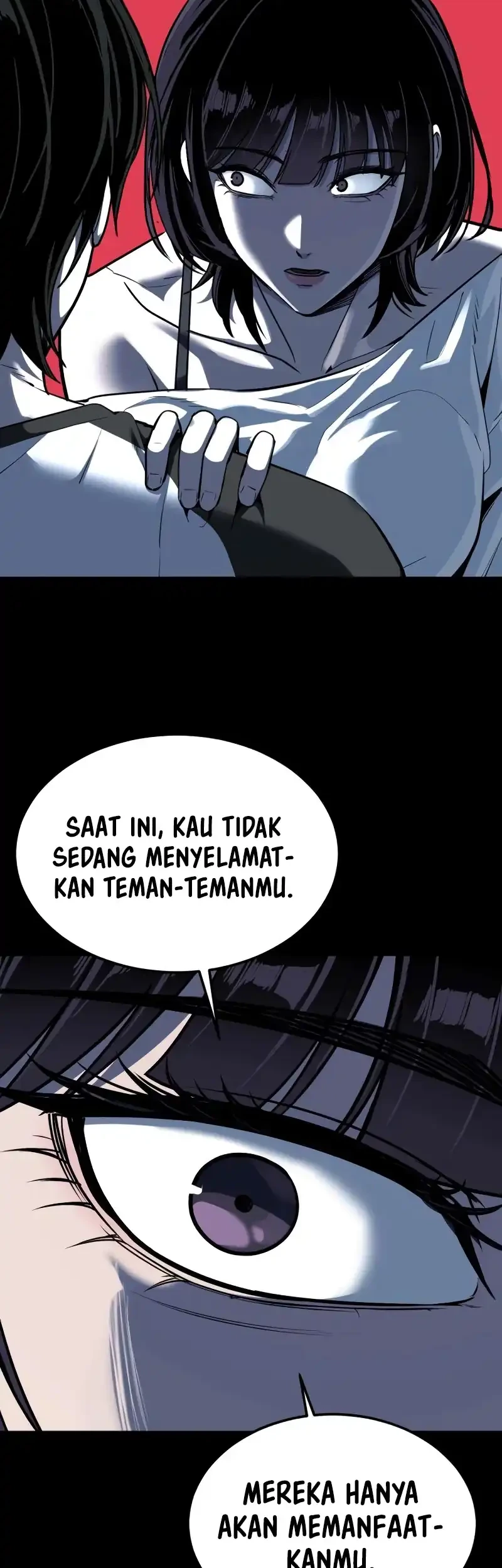 Halaman 250