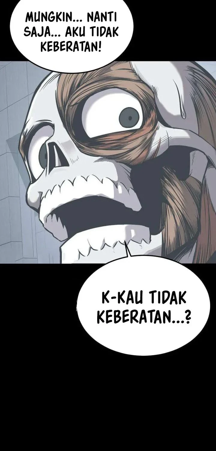 Halaman 292