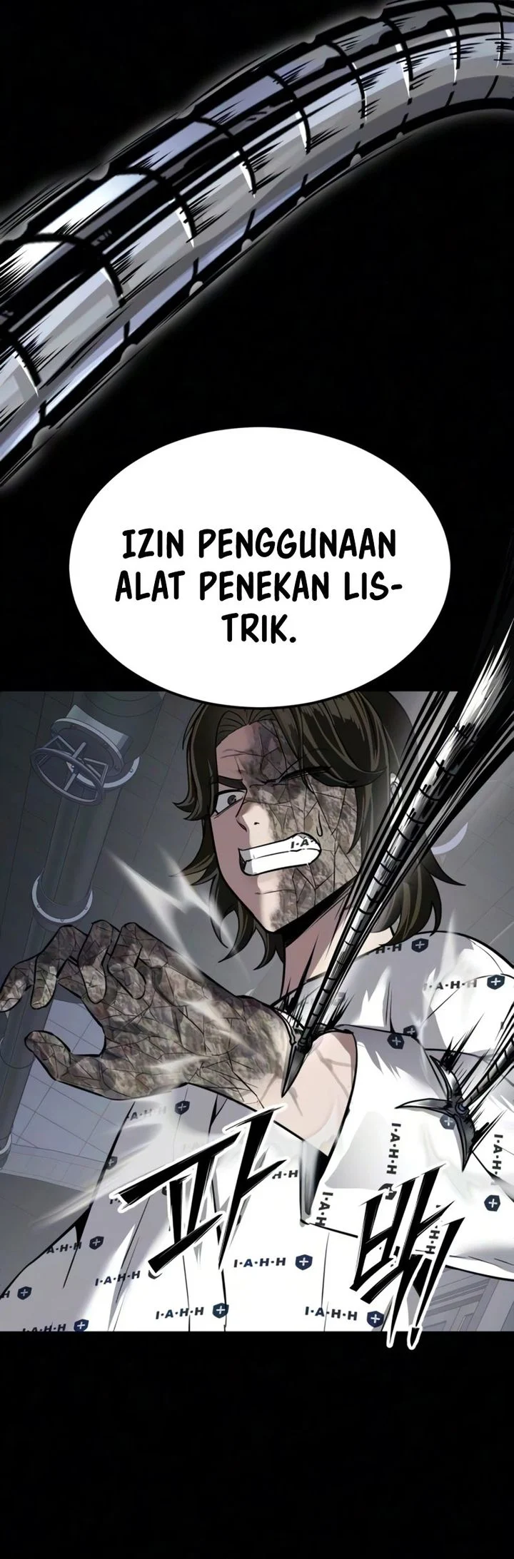 Halaman 408