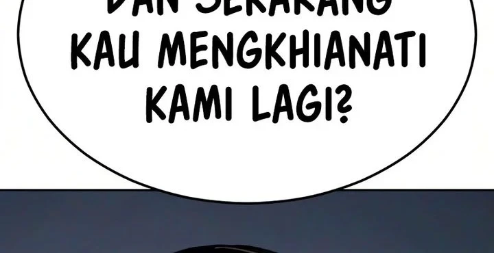 Halaman 156