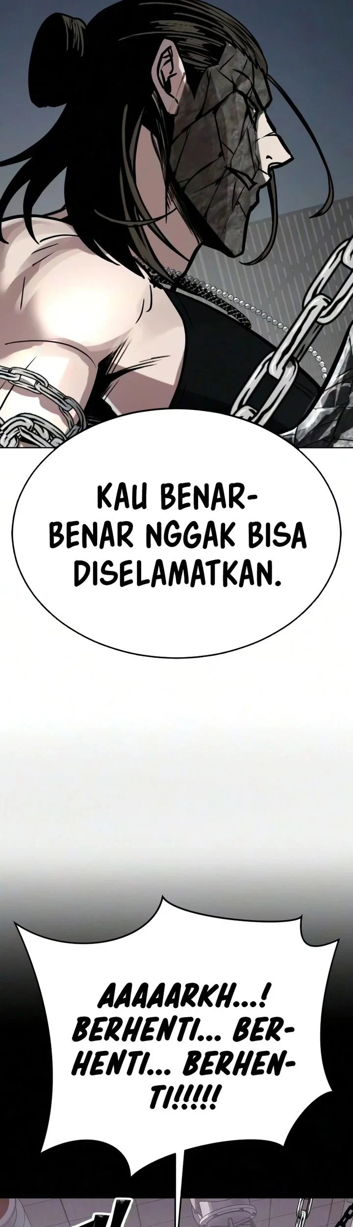 Halaman 157