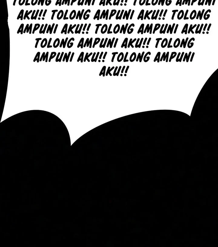 Halaman 160