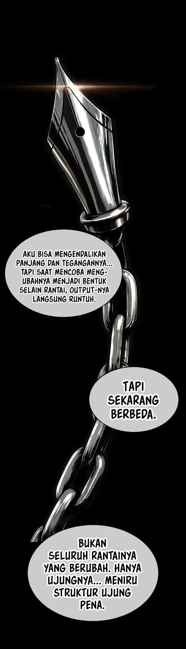 Halaman 168