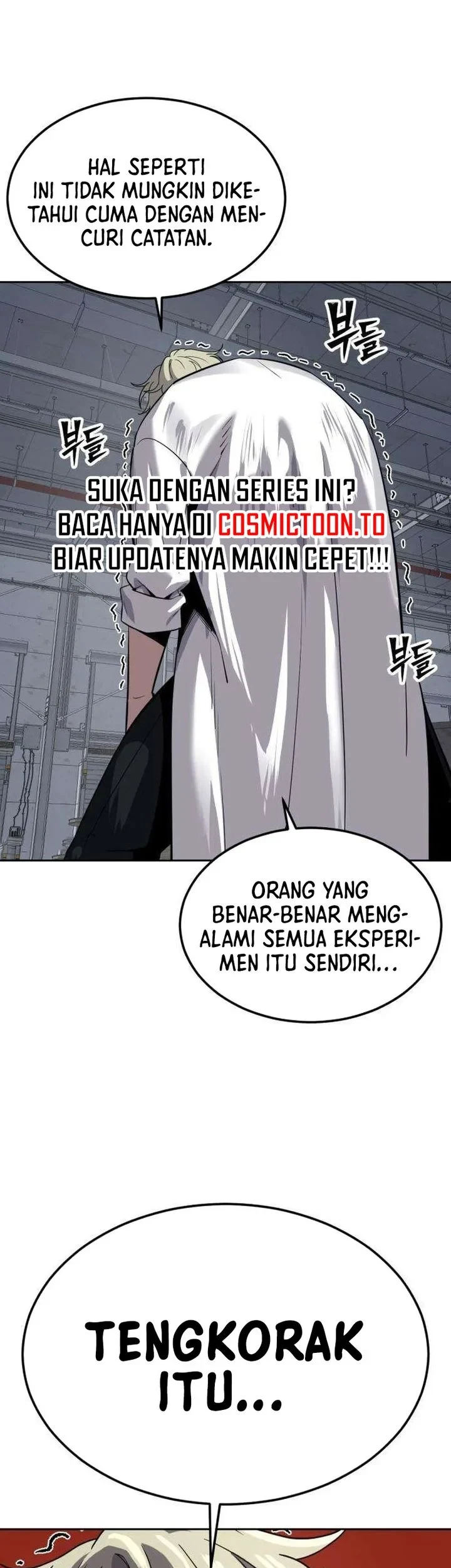 Halaman 189