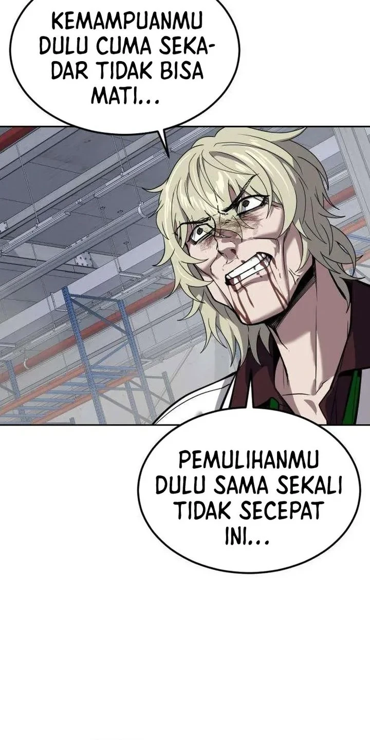 Halaman 192
