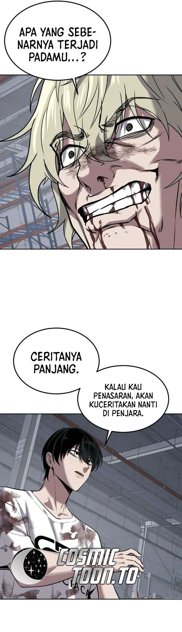 Halaman 193