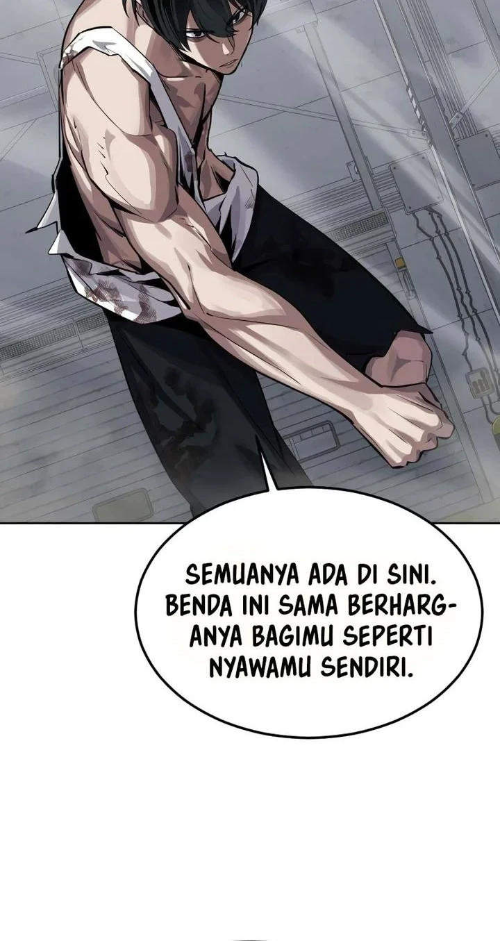 Halaman 46