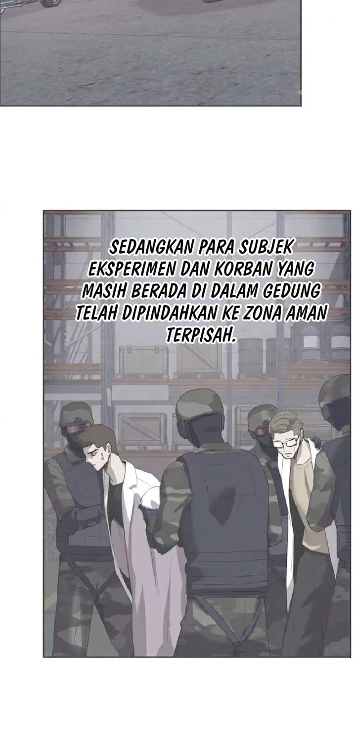 Halaman 170