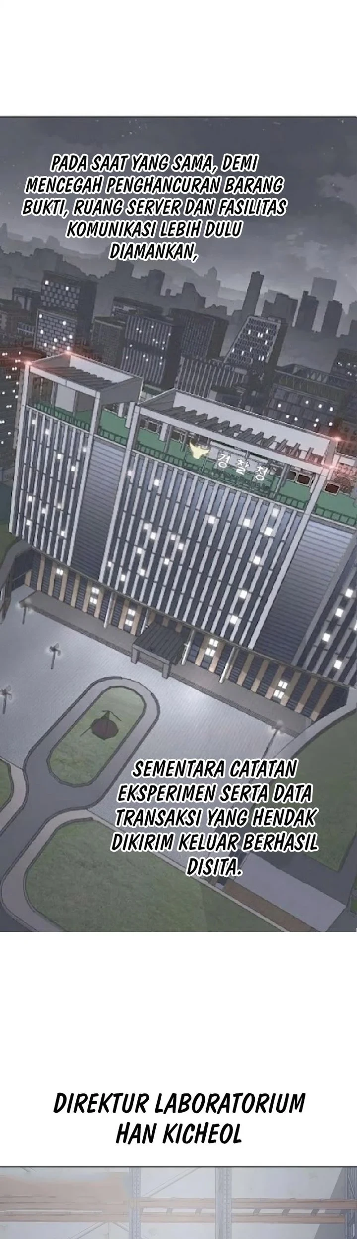 Halaman 171