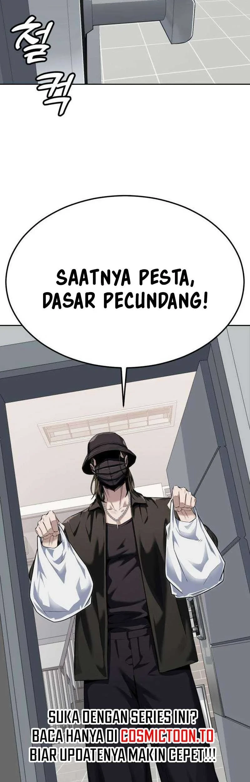 Halaman 405