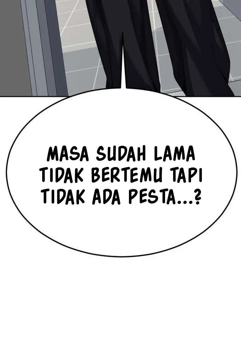 Halaman 406