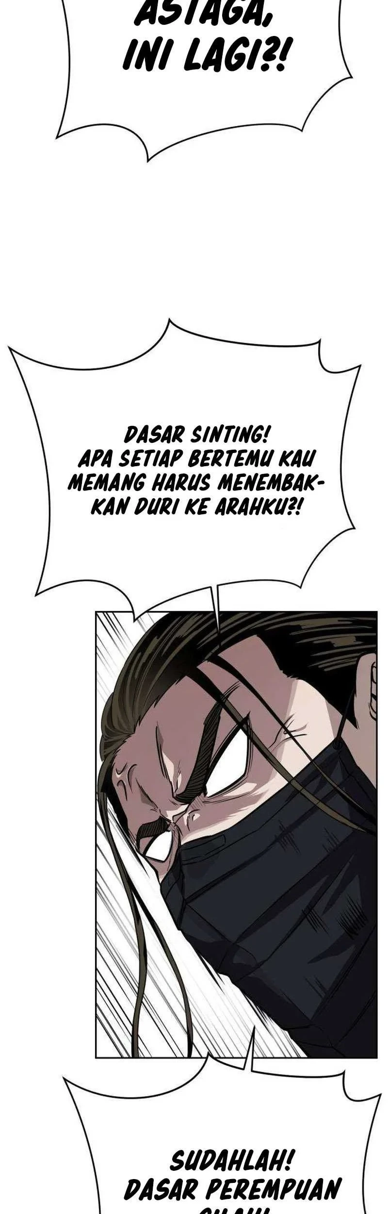 Halaman 408