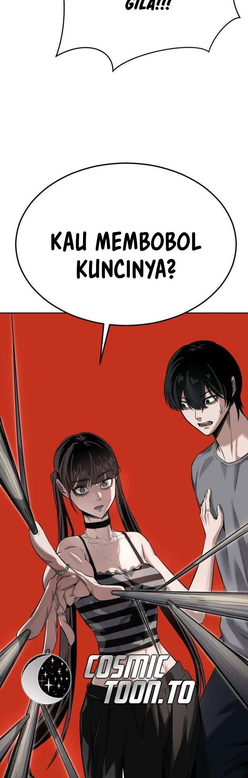 Halaman 409
