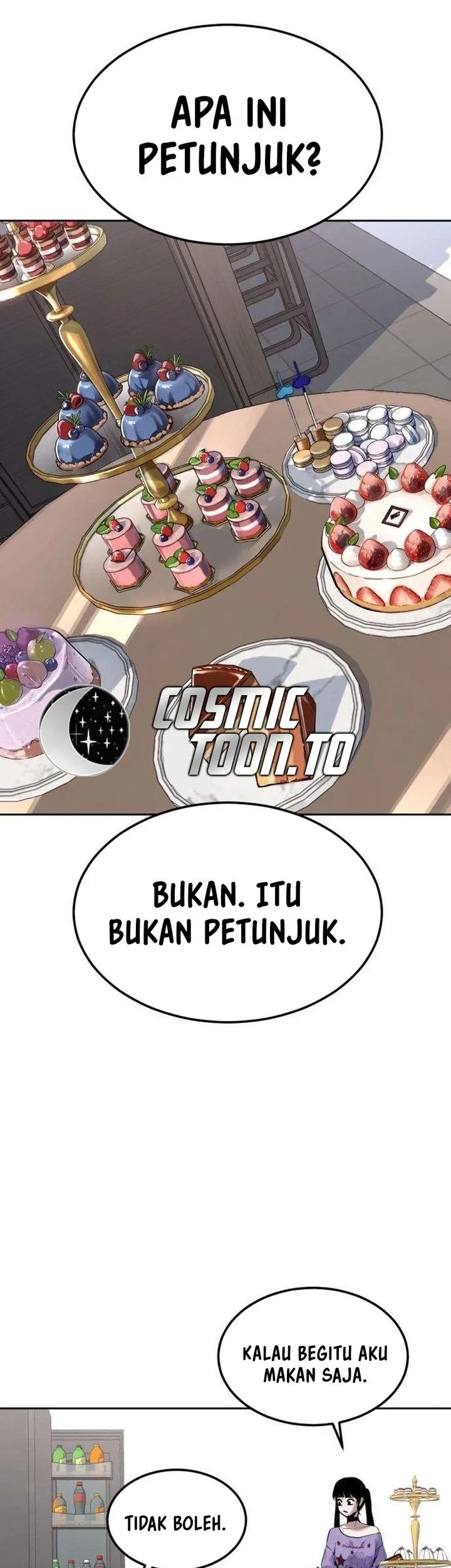 Halaman 148