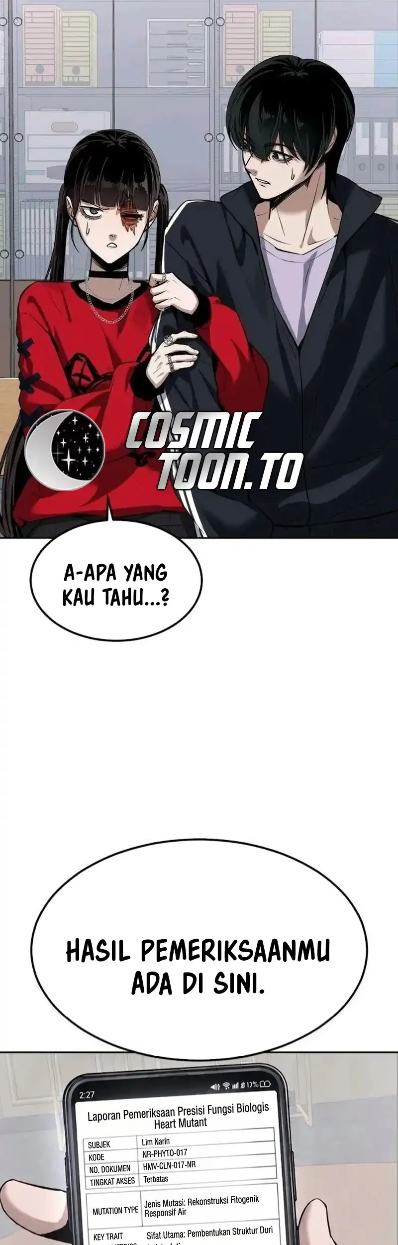 Halaman 139