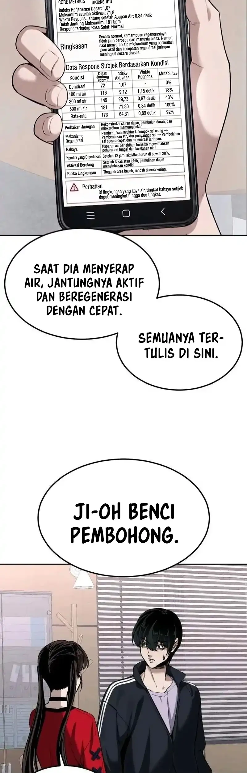 Halaman 140