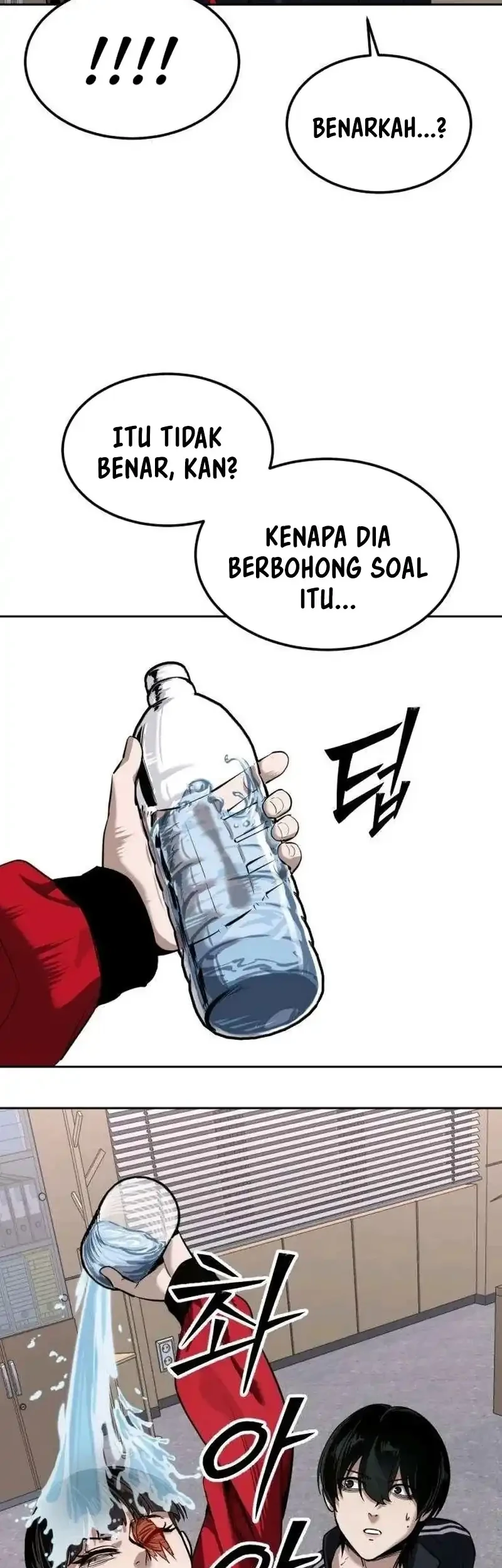Halaman 141