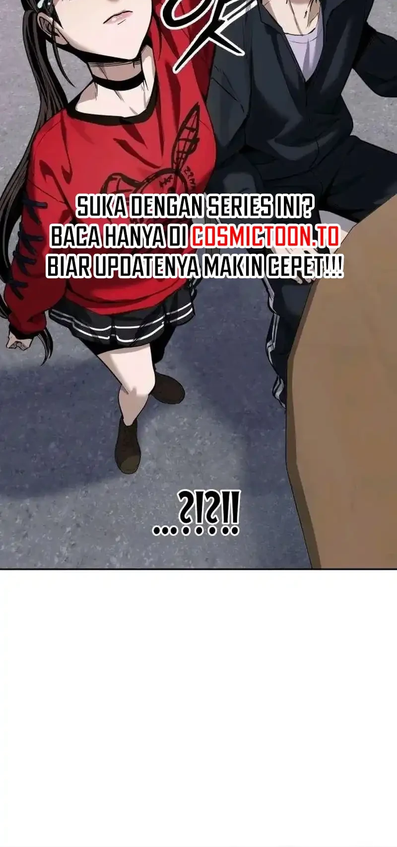 Halaman 142