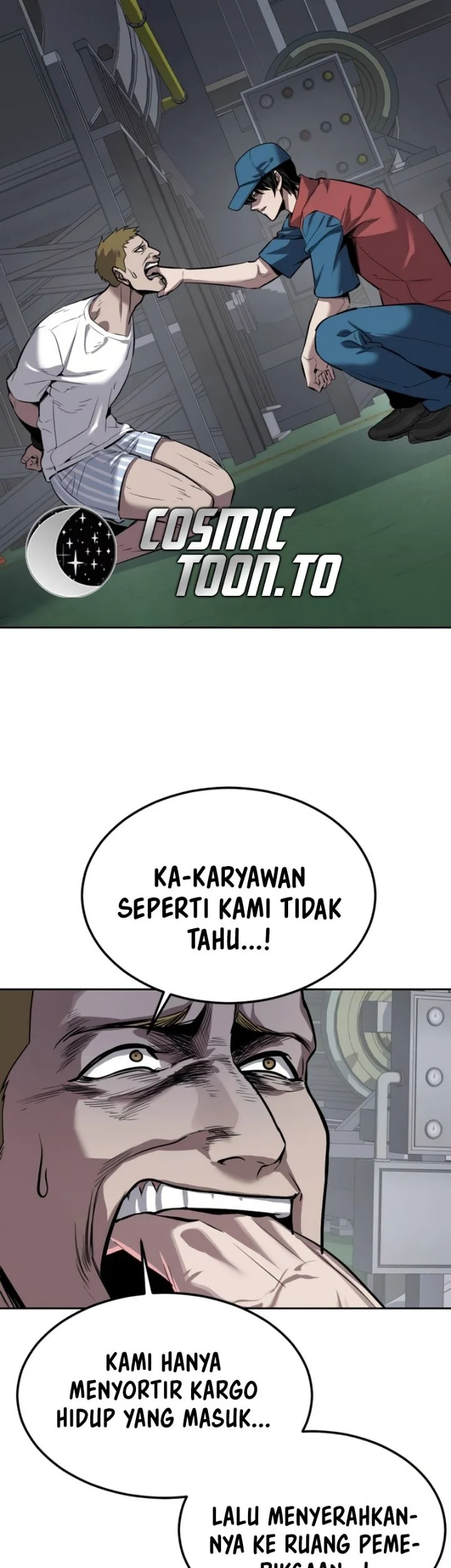 Halaman 155