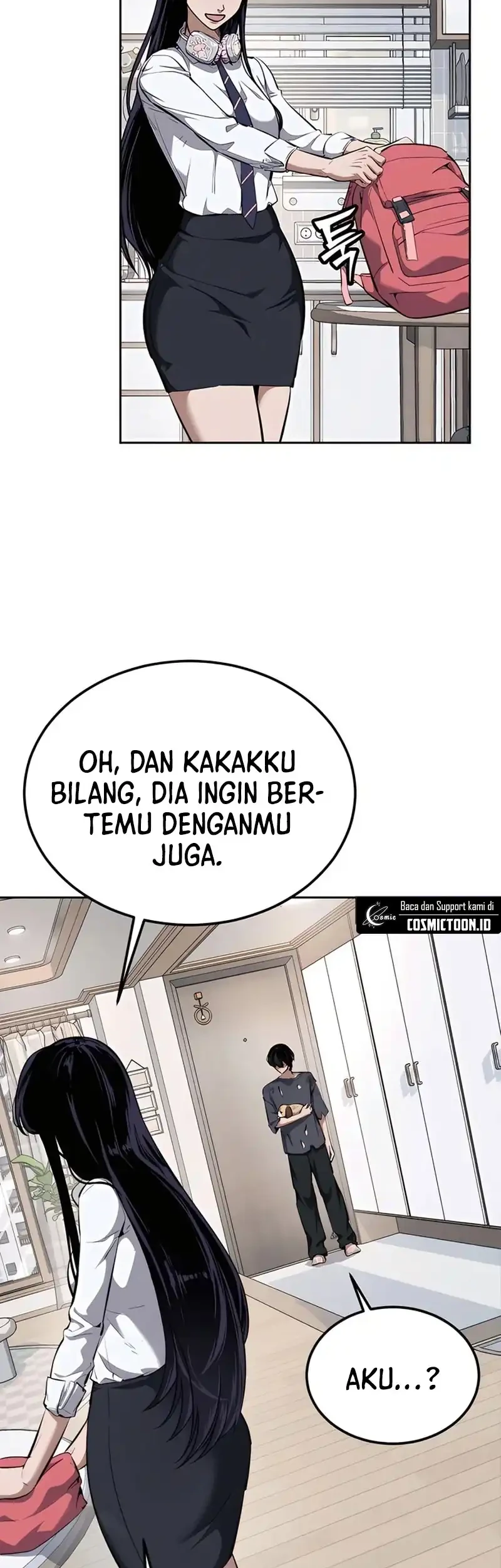 Halaman 313
