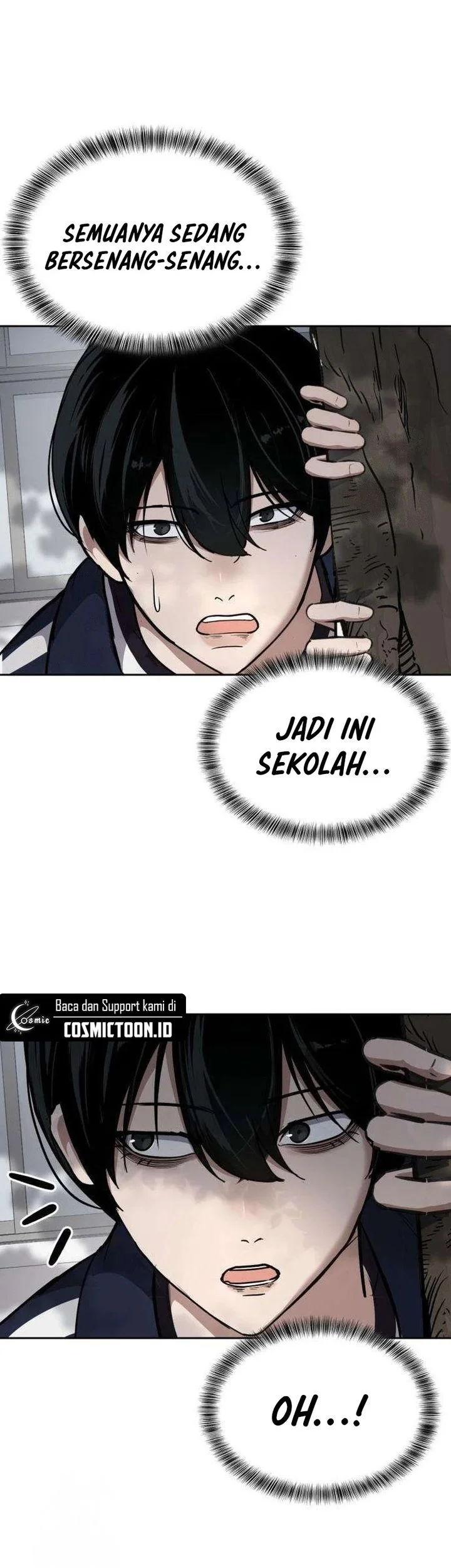 Halaman 199