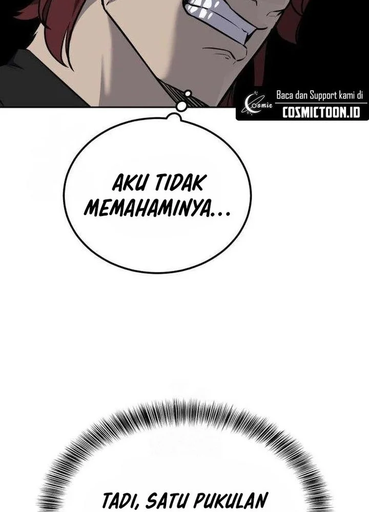 Halaman 89
