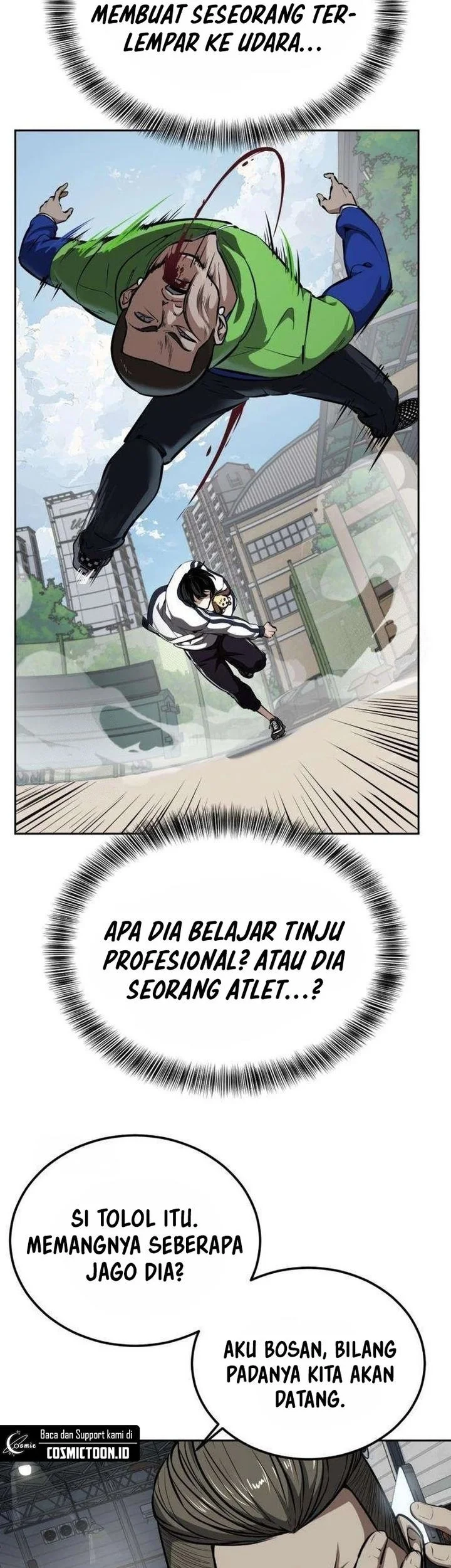 Halaman 90