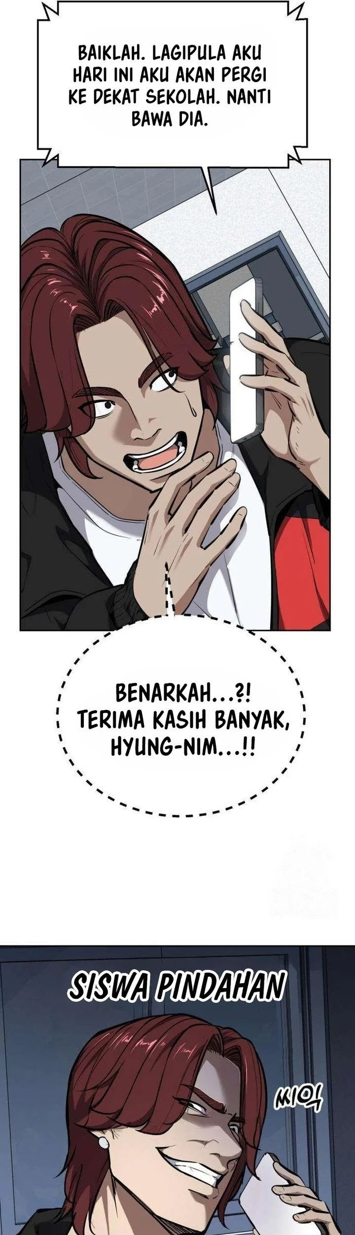 Halaman 92