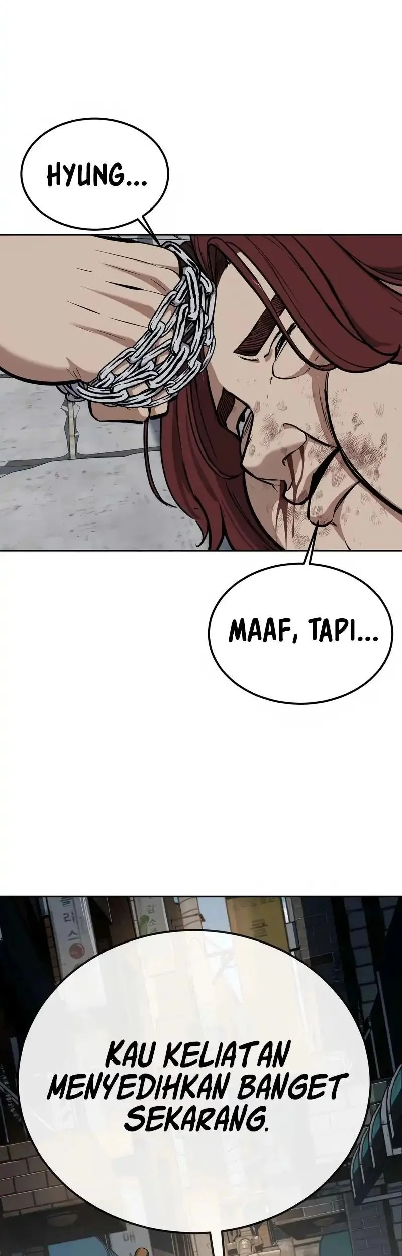 Halaman 376