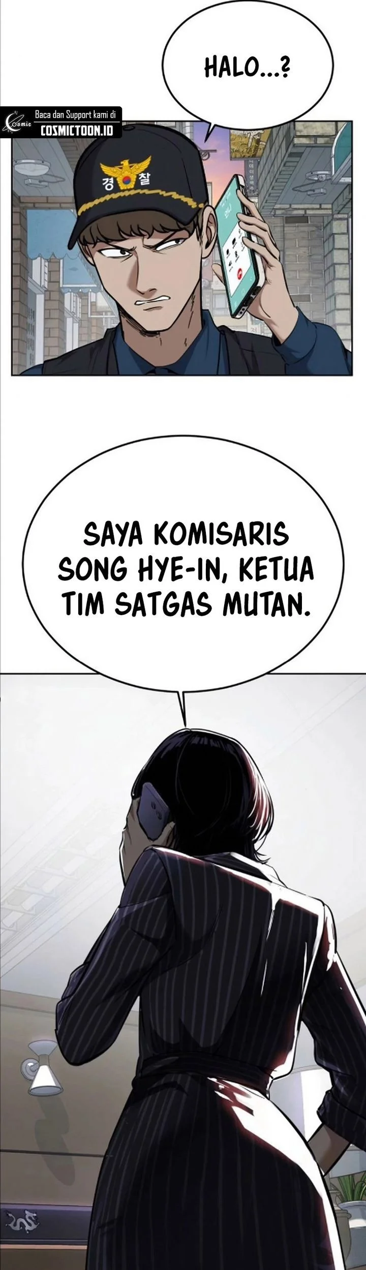 Halaman 42