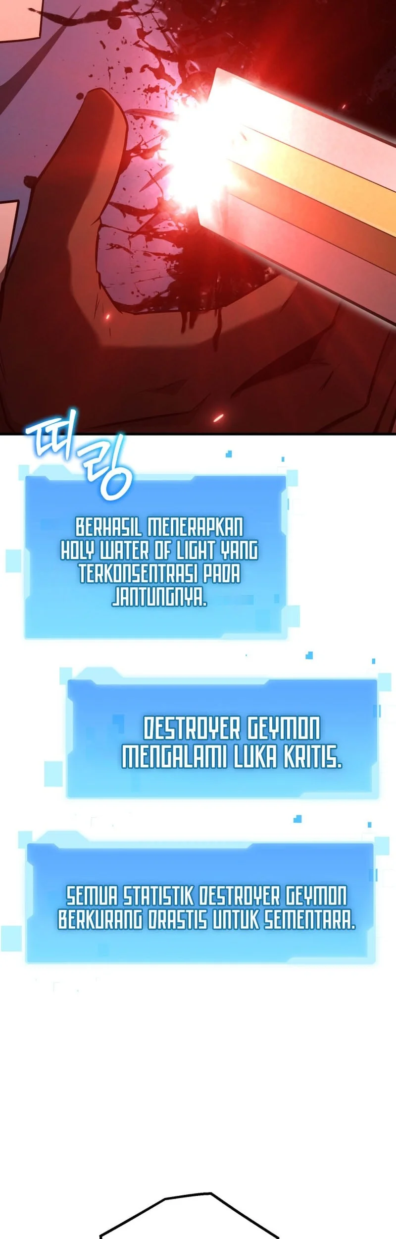 Halaman 141