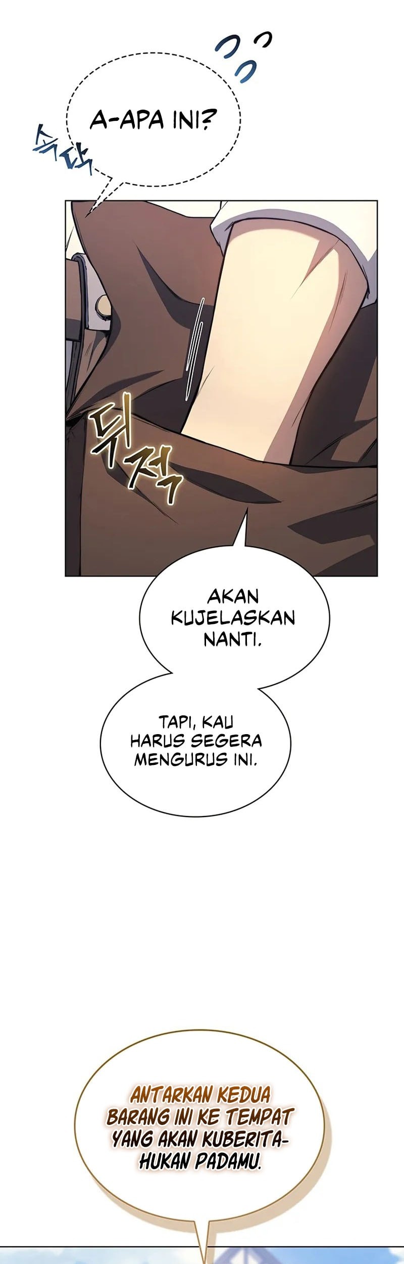Halaman 89