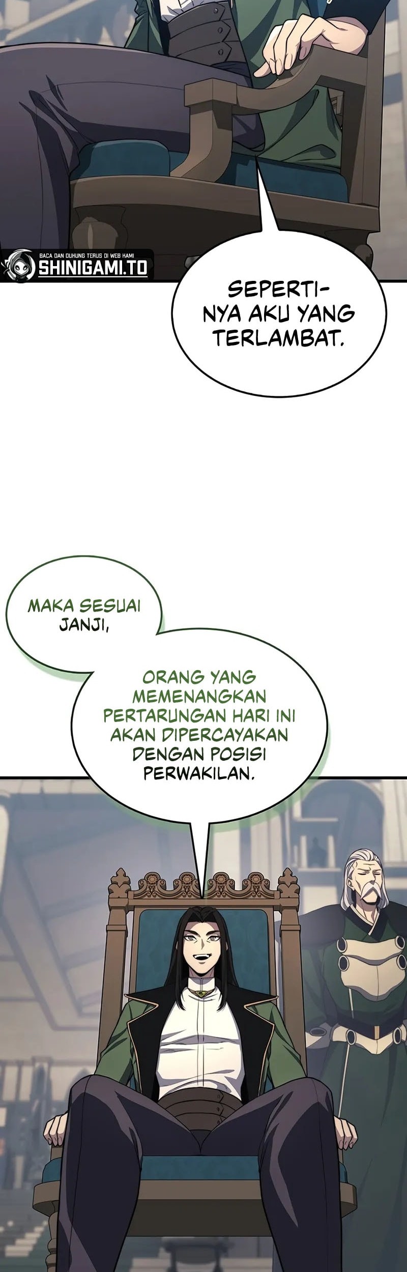 Halaman 155