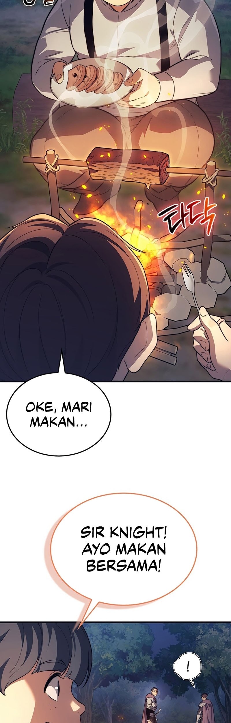 Halaman 311