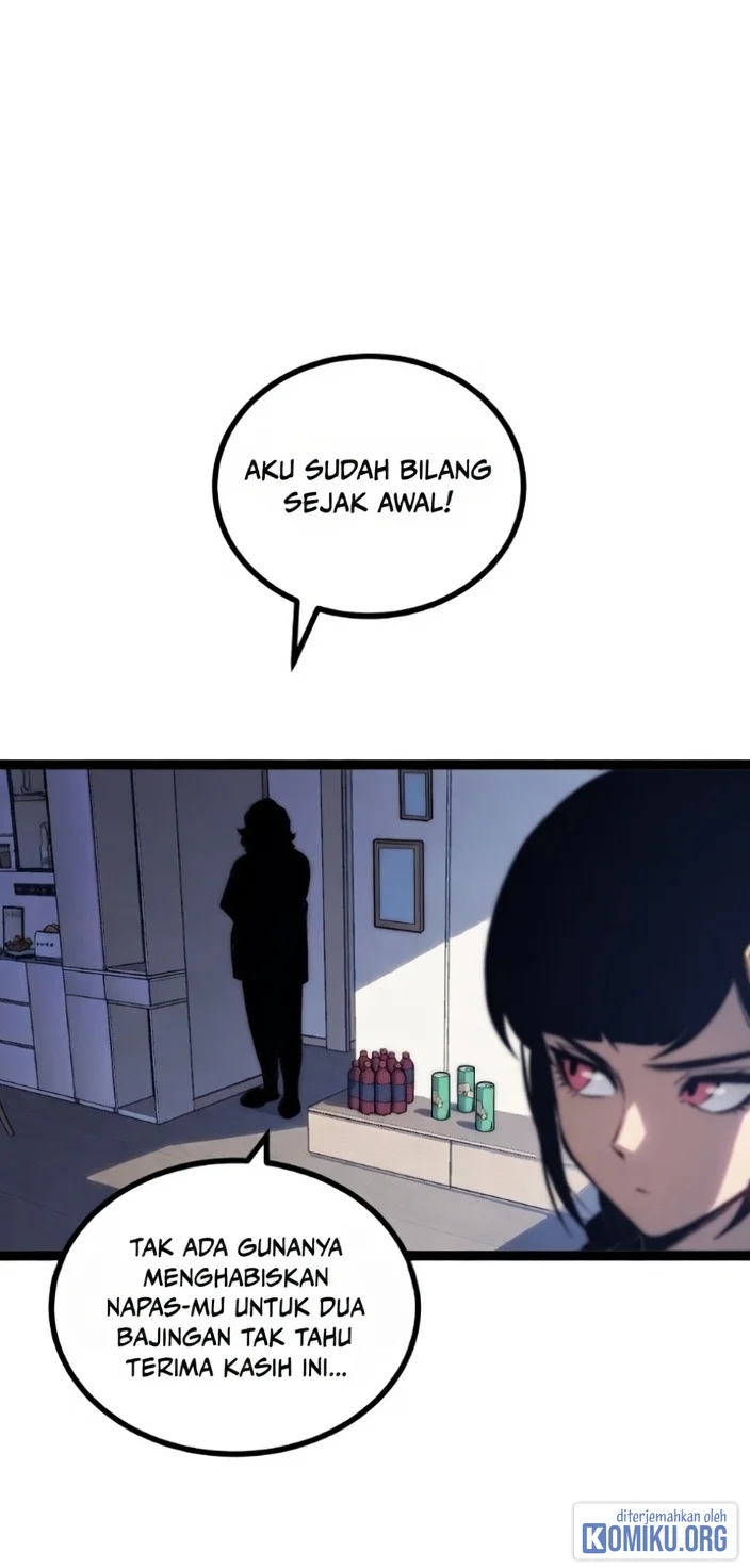 Halaman 89