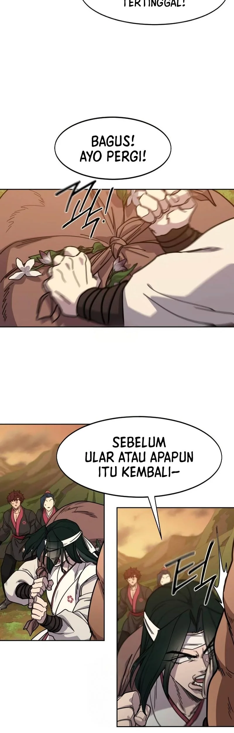 Halaman 27