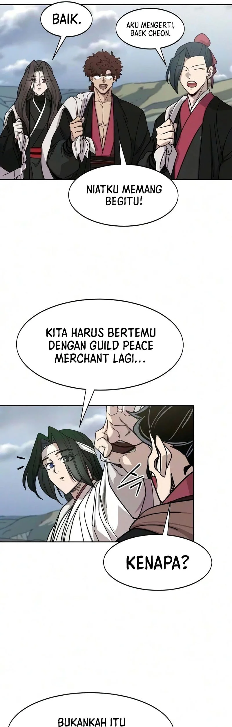 Halaman 51