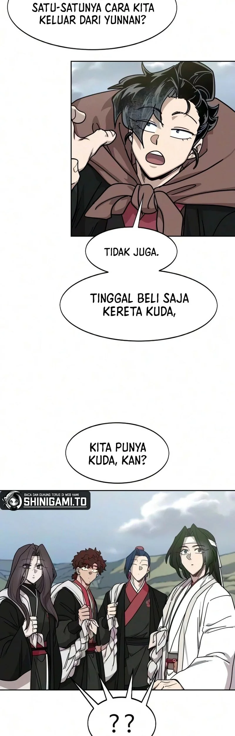 Halaman 52