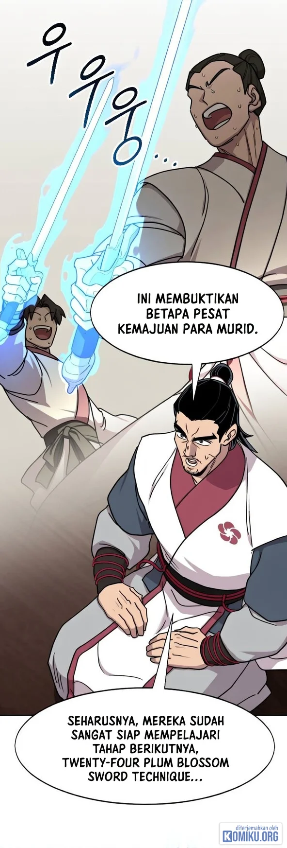 Halaman 40