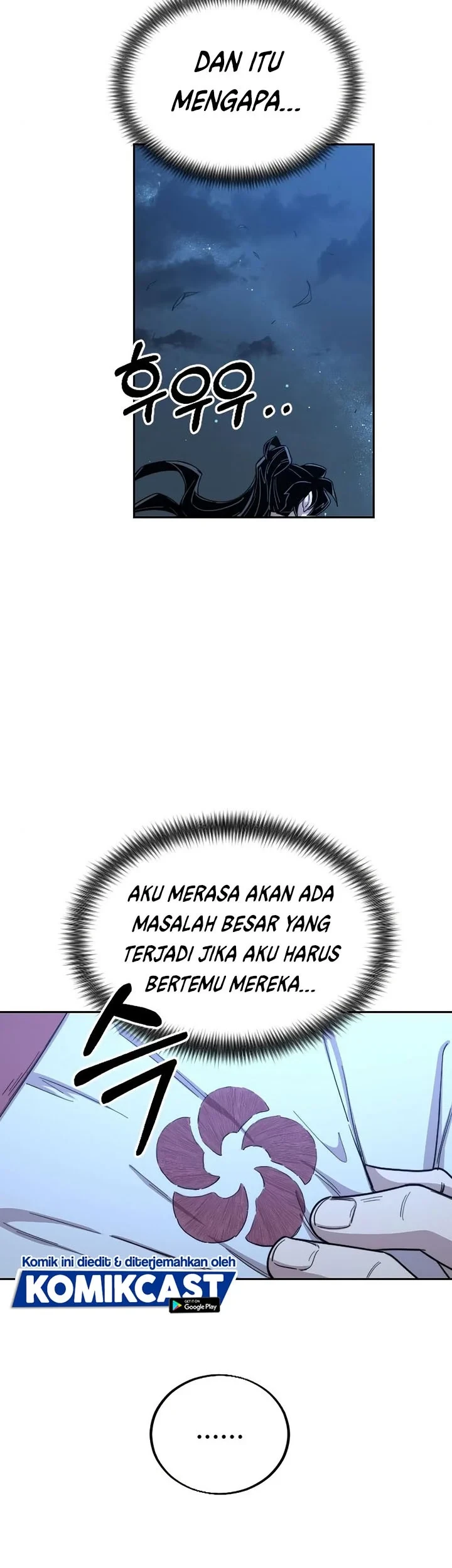 Halaman 129