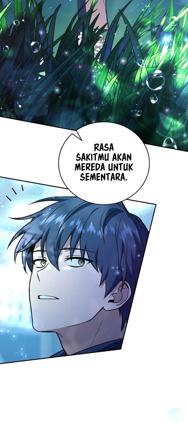 Halaman 97